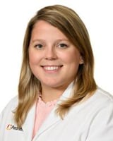 Kathryn Swanson image