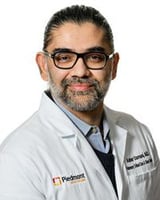 Ashar Usmani image
