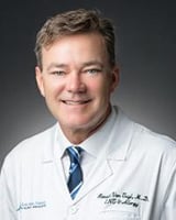 Ronald Van image