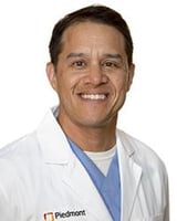 Timothy Villegas image