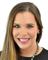 Kathleen Viscusi image