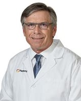 Gordon Walters image