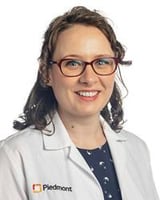 Mellissa Ruth image
