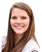Taylor Warfel image