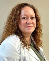 Amy Wheeler image