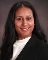 Nadia Yimer image