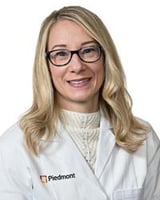 Jane Yoffe image