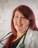 Melissa Brewer image