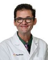 Jeffrey Shirley image