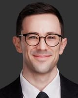 Michael Richter image