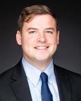 Nicholas Rintala image
