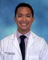 Ryan Sadakane image