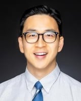 Josh Seo image