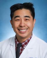 Hubert Sung image