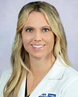 Samantha Brilmyer image