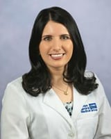 Navina Delight image