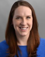 Rebecca Ditwiler image