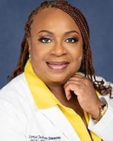Sonya Jackson-Simmons image