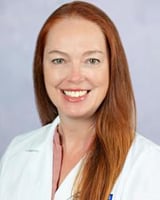 Victoria Jacobs image