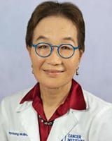 Heyoung Mcbride image