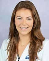 Shelby Miller image