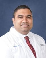 Vijay Narendran image