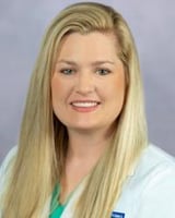 Jessica Ospina image