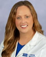 Amberly Porto image