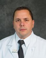 Ricardo Restrepo-Jaramillo image