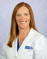 Meghan Schmaltz image