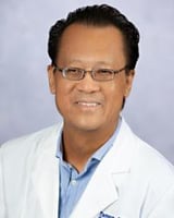 Virabandith Songbandith image