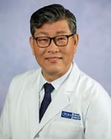 Hyung Suh image