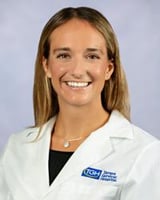 Meredith Van Antwerp image