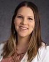 Alice Mcdonald image