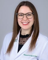Hannah Barber image
