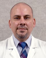 Rafael Carrion image