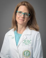 Jennifer Dulin image