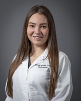 Deonna Gonzalo image