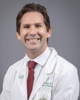 Erik Hayman image