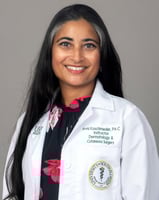 Avni Koschmeder image