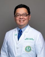 James Lee image