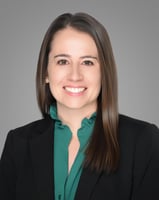 Nicole Misner image