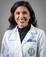 Madhura Navada image