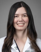 Jessica Rosbach image