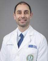 Loutfi Succari image