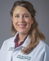 Alyssa Woodard image