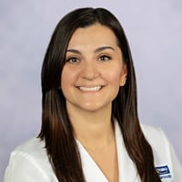 Erinda Stefi image