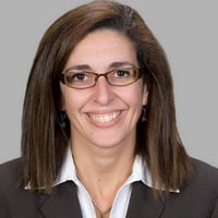 Carina Rodriguez image