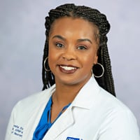 Tyesha Stewart image