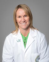 Marisa Couluris image